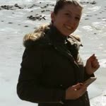 Filiz