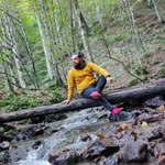 Emrah