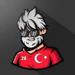 Ufuk
