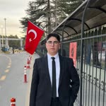 Güngör