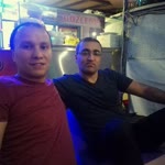 Selami
