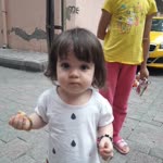 Ruhullah