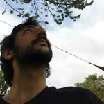 Celil