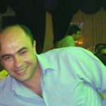 Zeynal