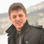 Erkin