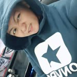 Cynthia