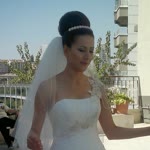Cansu
