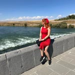 Gökçe