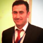 Baris