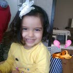 Aynur