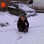 Uğur