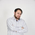 Muhammet