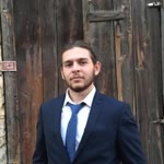 Hüseyin