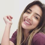 Burcu