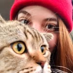 Beyza