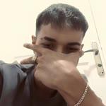 Yusuf
