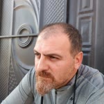 Özgür