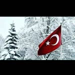 Yusuf