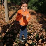 Sinem