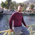 Deniz