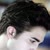 profile-icon