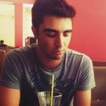 Orhan