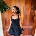 Thato