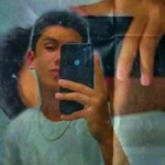 Hamza