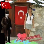 Handan