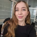 Seda