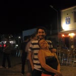 Şule