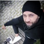 Gökhan