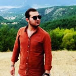 Uğur