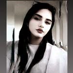 Ebru