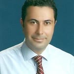 İbrahim