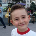 Ramazan