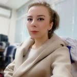 Özlem