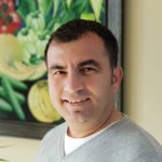 Profil fotoğrafı