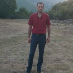 Barbaros