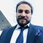 Profil fotoğrafı