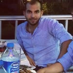 İrfan
