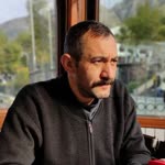 Murat