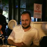 Yunus