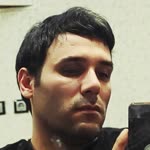 Semih