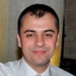 Ümit