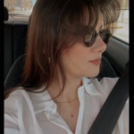 Büşra