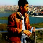 Tayfun