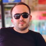 Coşkun