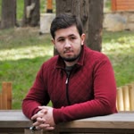Furkan