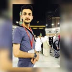 Yasin